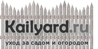 Kailyard.ru