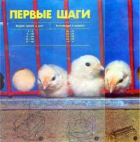 Электроламповые обогреватели и корытце