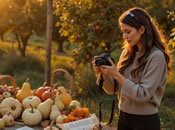 Абрикосова Ксения