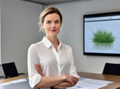 Кроликова Алиса