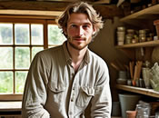 Малинин Тимофей