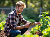 Садоводов Дмитрий