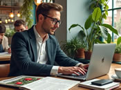 Виноградов Фёдор